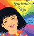 Butterflies for Kiri - Paperback | Diverse Reads