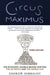 Circus Maximus: The Economic Gamble Behind Hosting the Olympics and the World Cup - Paperback | Diverse Reads