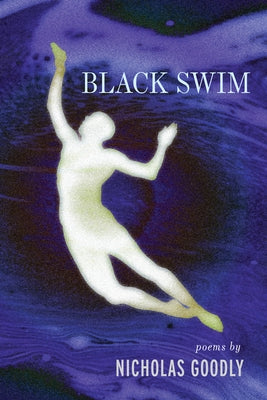 Black Swim - Paperback | Diverse Reads