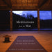 Meditations from the Mat: Daily Reflections on the Path of Yoga - Paperback | Diverse Reads