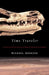Time Traveler: In Search of Dinosaurs and Other Fossils from Montana to Mongolia - Paperback | Diverse Reads