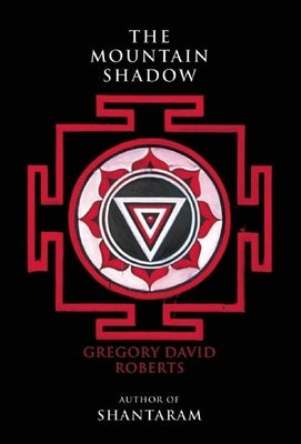 The Mountain Shadow - Paperback | Diverse Reads