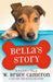 Bella's Story: A Puppy Tale - Paperback | Diverse Reads