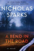 A Bend in the Road - Paperback | Diverse Reads