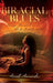 Biracial Blues - Hardcover | Diverse Reads