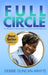 Full Circle: The very place the sole of my feet tread upon was God's gift to me - Hardcover | Diverse Reads
