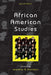 African American Studies - Paperback | Diverse Reads