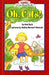 Oh, Cats! (My First I Can Read Book Series) - Paperback | Diverse Reads