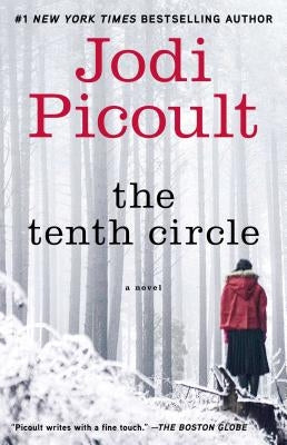 The Tenth Circle - Paperback | Diverse Reads