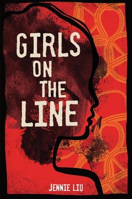 Girls on the Line - Paperback | Diverse Reads