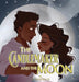 The Candlemaker and the Moon - Hardcover | Diverse Reads