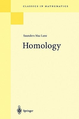 Homology - Paperback | Diverse Reads