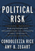 Political Risk: How Businesses and Organizations Can Anticipate Global Insecurity - Paperback | Diverse Reads