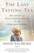 The Lady Tasting Tea: How Statistics Revolutionized Science in the Twentieth Century - Paperback | Diverse Reads