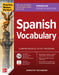Practice Makes Perfect: Spanish Vocabulary, Premium Fourth Edition - Paperback | Diverse Reads