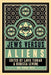 Jews Versus Aliens (Jews Vs Series #2) - Paperback | Diverse Reads