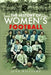 The History of Women's Football - Paperback | Diverse Reads