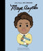 Maya Angelou - Hardcover |  Diverse Reads