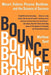 Bounce: Mozart, Federer, Picasso, Beckham, and the Science of Success - Paperback | Diverse Reads
