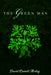 The Green Man - Hardcover | Diverse Reads