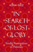 In Search of Lost Glory: Sindhi Nationalism in Pakistan - Hardcover