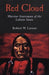 Red Cloud: Warrior-Statesman of the Lakota Sioux - Paperback | Diverse Reads