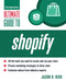 Ultimate Guide to Shopify - Paperback | Diverse Reads