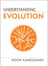 Understanding Evolution - Paperback | Diverse Reads