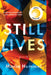 Still Lives - Paperback | Diverse Reads