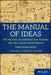 The Manual of Ideas: The Proven Framework for Finding the Best Value Investments - Hardcover | Diverse Reads
