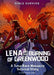 Lena and the Burning of Greenwood: A Tulsa Race Massacre Survival Story - Paperback | Diverse Reads