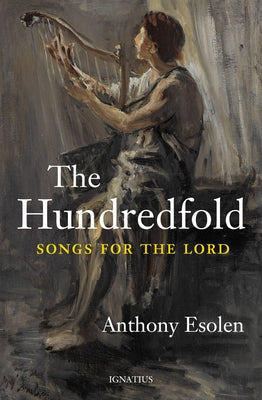The Hundredfold: Songs for the Lord - Paperback | Diverse Reads