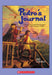 Pedro's Journal: A Voyage with Christopher Columbus August 3, 1492-February 14, 1493 - Paperback | Diverse Reads