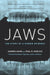 Jaws: The Story of a Hidden Epidemic - Paperback | Diverse Reads