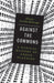 Against the Commons: A Radical History of Urban Planning - Paperback | Diverse Reads