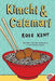 Kimchi & Calamari - Paperback | Diverse Reads