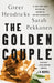 The Golden Couple - Paperback | Diverse Reads