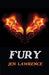 Fury - Paperback