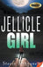 Jellicle Girl - Paperback | Diverse Reads