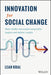 Innovation for Social Change: How Wildly Successful Nonprofits Inspire and Deliver Results - Hardcover | Diverse Reads