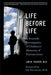 Life Before Life: Children's Memories of Previous Lives - Paperback | Diverse Reads