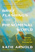 Brief Flashings in the Phenomenal World - Paperback | Diverse Reads