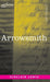 Arrowsmith - Hardcover | Diverse Reads