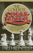 Complete Chess Player - Paperback | Diverse Reads