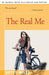 The Real Me - Paperback | Diverse Reads