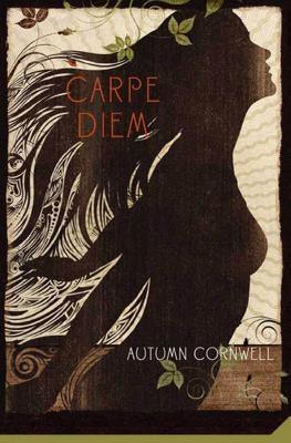 Carpe Diem - Paperback | Diverse Reads