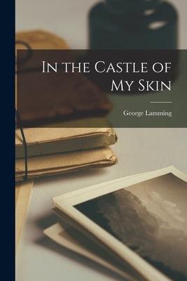 In the Castle of My Skin - Paperback |  Diverse Reads