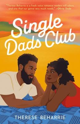 Single Dads Club - Paperback |  Diverse Reads