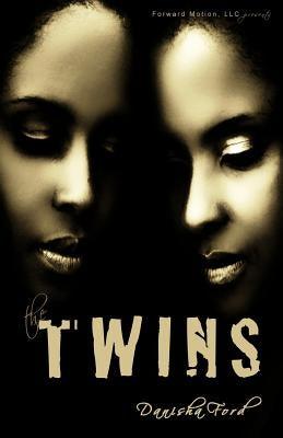 The Twins - Paperback | Diverse Reads