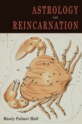 Astrology and Reincarnation - Paperback | Diverse Reads